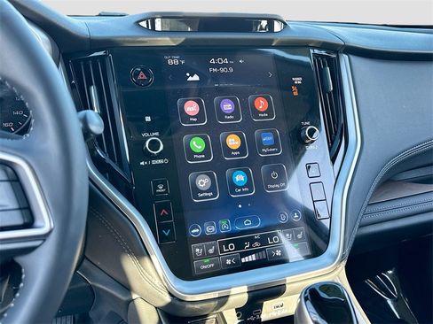 Used 2023 Subaru Legacy Touring XT image 15