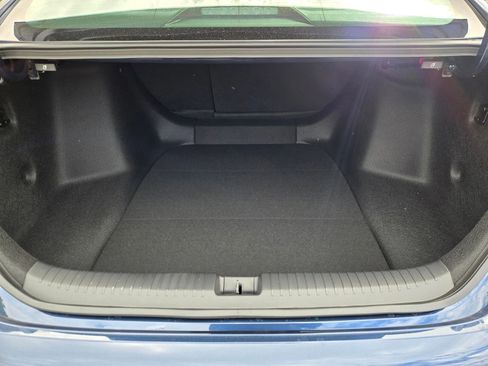New 2026 Honda Accord Touring image 27