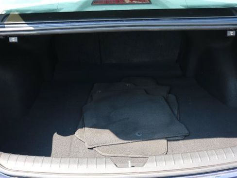 Used 2016 Kia Optima EX w/ Premium Package FWD image 20