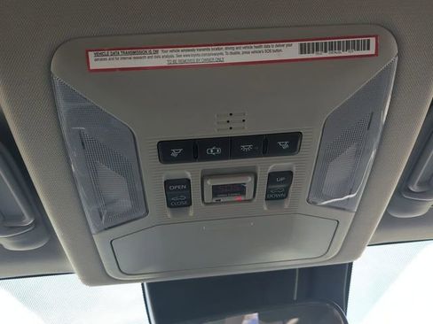 Used 2019 Toyota RAV4 XLE w/ Convenience Package image 26