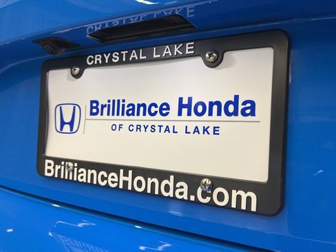 Used 2024 Honda Civic Type R image 37