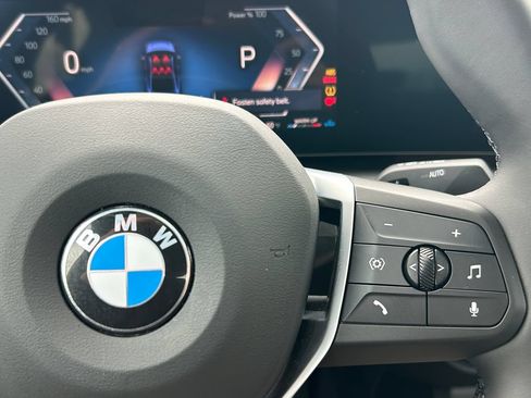 Used 2026 BMW 228i w/ Premium Package FWD image 20
