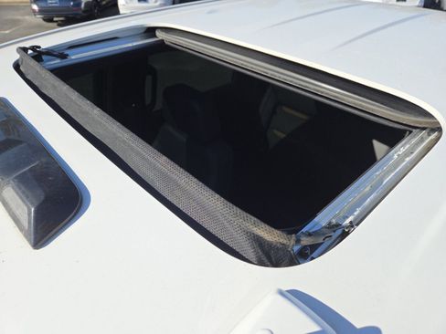 Used 2024 GMC Sierra 3500 AT4 w/ AT4 Premium Plus Package image 4