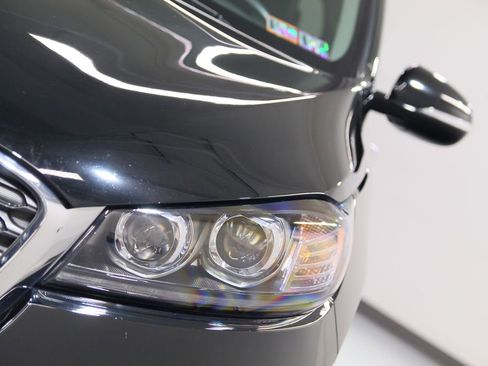 Used 2019 Kia Sorento EX AWD/4WD image 9