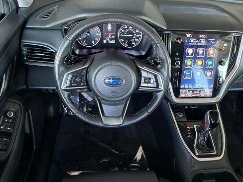 Used 2020 Subaru Outback Premium AWD/4WD image 15