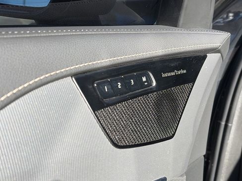 Used 2021 Volvo XC90 T6 R-Design w/ Protection Package Premier image 25