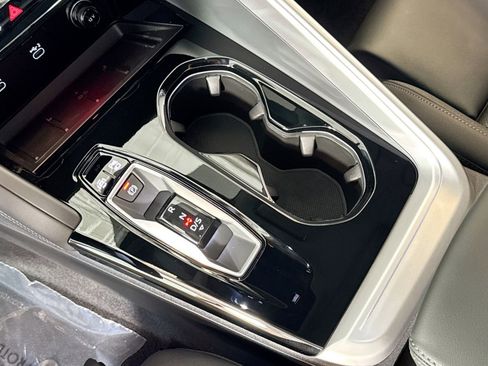 New 2025 Audi Q5 Premium Plus image 14