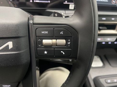 New 2027 Kia Telluride S AWD/4WD image 27