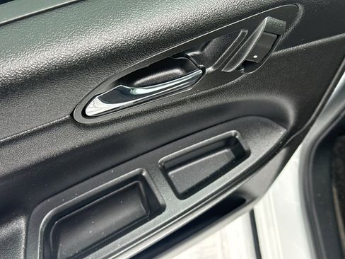 Used 2012 Chevrolet Impala LT image 28