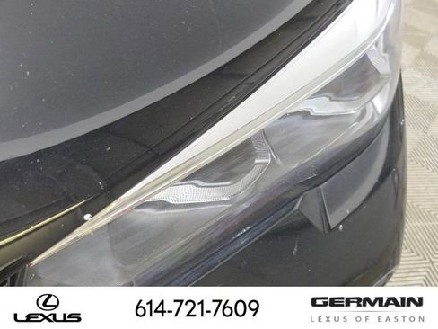 Used 2020 BMW X5 xDrive40i image 13