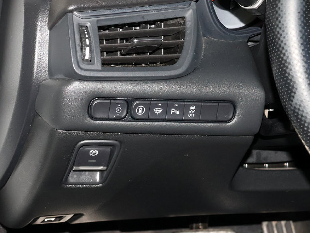Certified 2022 Acura TLX Type S AWD/4WD image 25