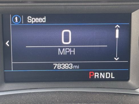 Certified 2022 Chevrolet Equinox LT AWD/4WD image 37