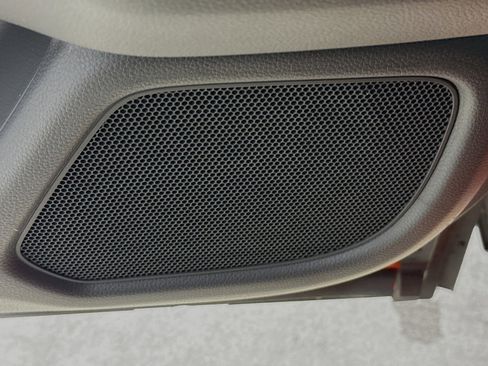 New 2026 Honda Passport TrailSport image 22