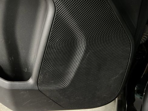 Used 2023 Chevrolet Colorado W/T w/ WT Convenience Package II image 75