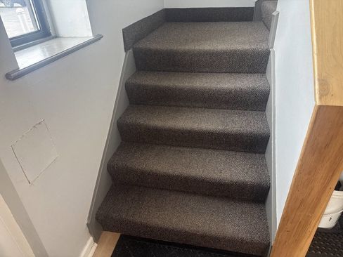 Used 2017 Subaru Crosstrek 2.0i Premium AWD/4WD image 22