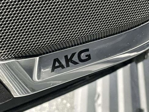 Certified 2025 Cadillac Escalade ESV Sport Platinum image 20