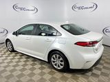 Certified 2024 Toyota Corolla LE image 4