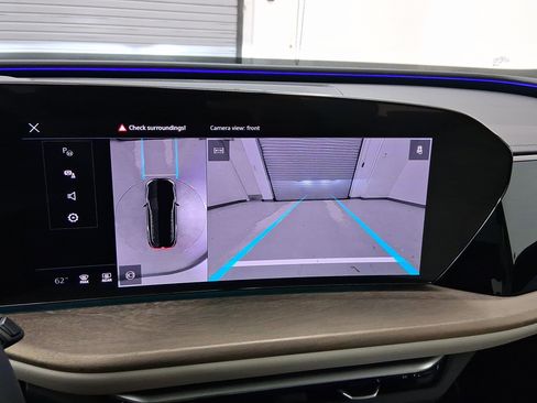 Certified 2025 Audi Q5 Premium w/ Convenience Package image 26