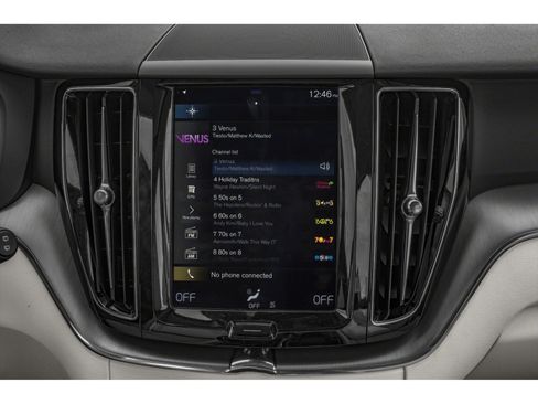 Used 2019 Volvo XC60 T5 Inscription AWD/4WD image 14