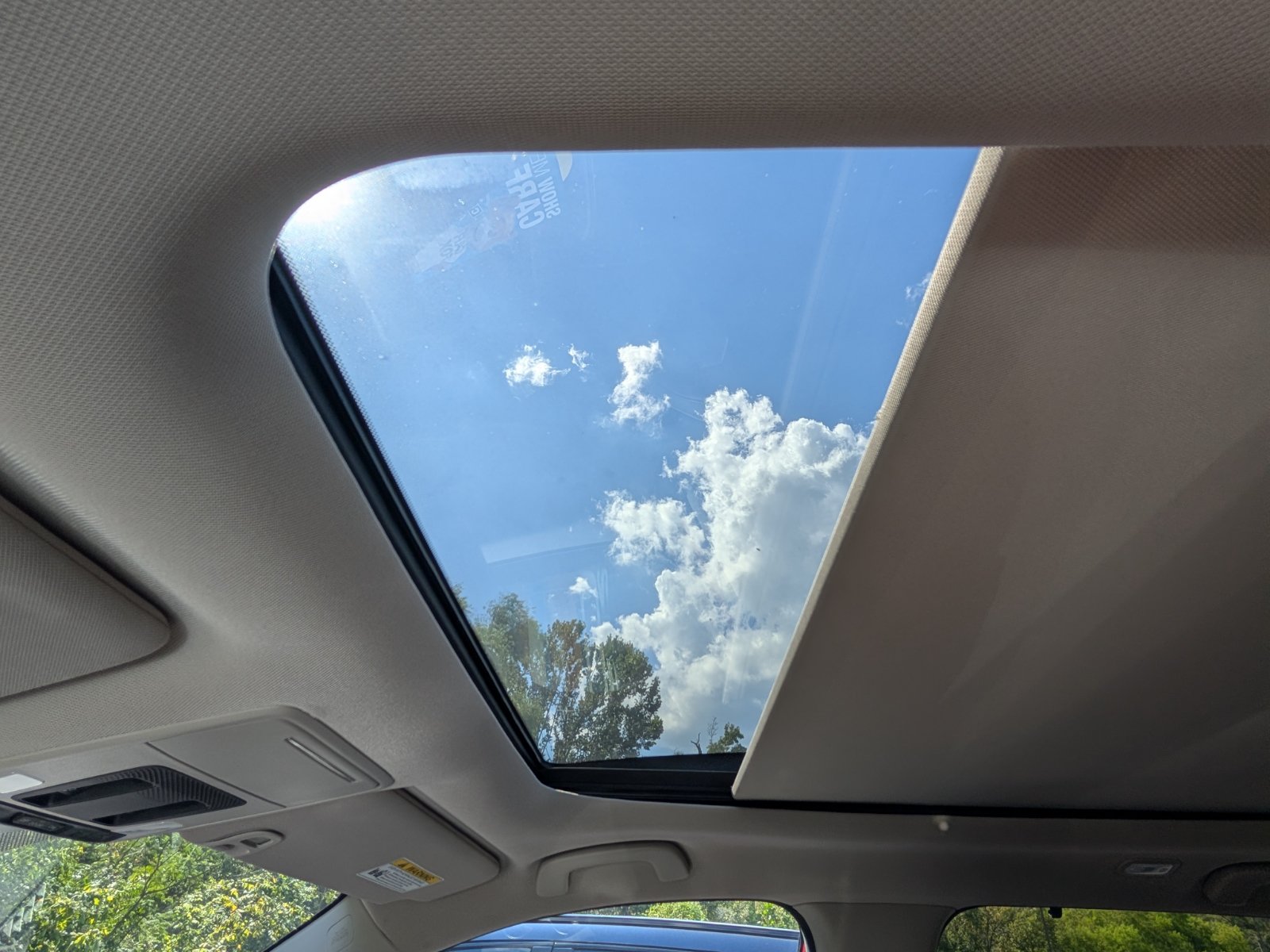 Certified 2024 Honda Pilot Elite image 12