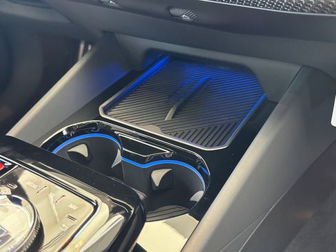 New 2026 BMW M5 Touring w/ M Driver's Package AWD/4WD image 16