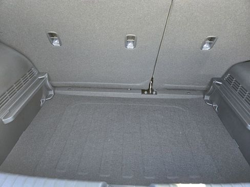 New 2025 Kia Soul S image 21