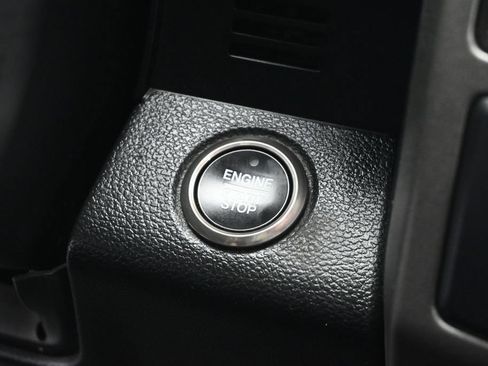 Used 2018 Ford F150 Raptor w/ Equipment Group 802A Luxury AWD/4WD image 15