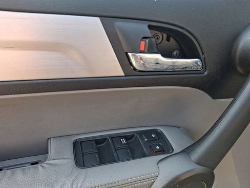 Used 2010 Honda CR-V EX-L image 13