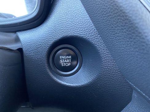 Used 2024 Toyota Corolla Cross LE w/ Moonroof Package AWD/4WD image 32