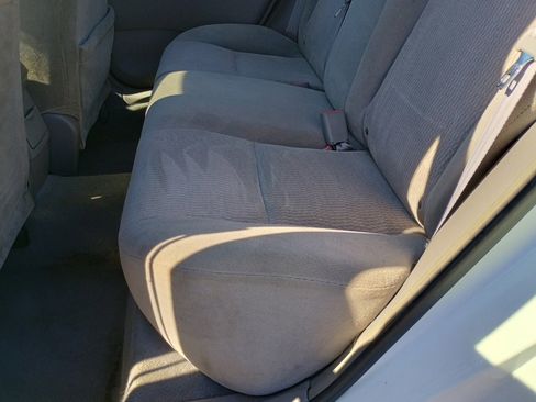 Used 2006 Toyota Corolla CE image 15