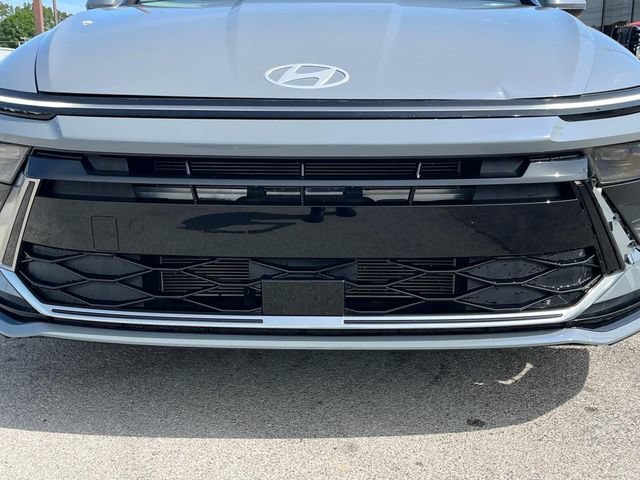 Used 2024 Hyundai Sonata SEL FWD image 10