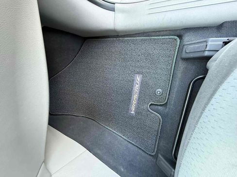 Used 2009 Hyundai Veracruz GLS image 36