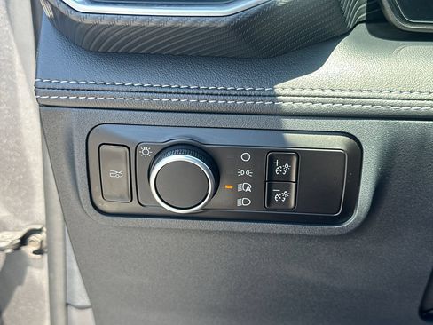 Certified 2025 Ford Mustang Premium RWD image 32