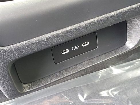 New 2026 Honda Odyssey Sport-L image 10