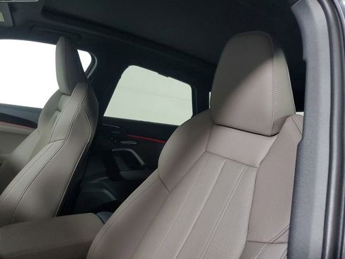 New 2025 Audi Q5 Premium Plus image 23