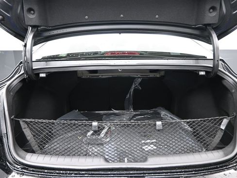 Used 2026 Hyundai Elantra SEL Sport Premium FWD image 31