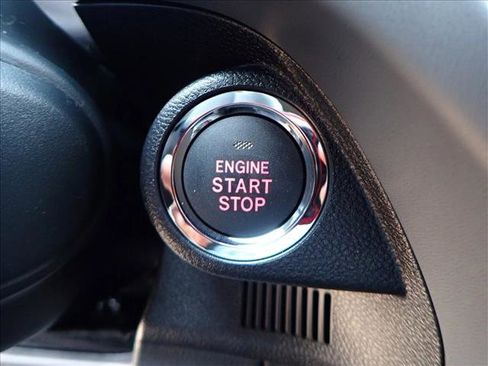 New 2026 Subaru Crosstrek 2.5i Wilderness image 24