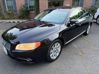 Used 2010 Volvo S80 3.2 FWD video 1