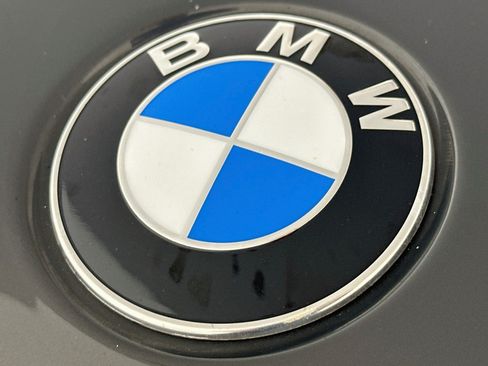 Used 2022 BMW X5 M50i w/ Executive Package AWD/4WD image 36