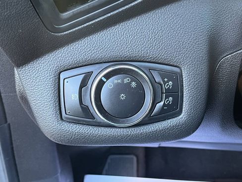 Used 2015 Ford Escape SE AWD/4WD image 23