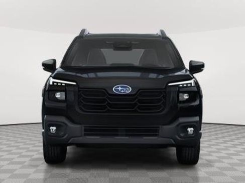 New 2026 Subaru Outback Premium AWD/4WD image 7