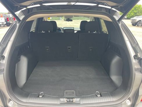 Used 2023 Ford Escape Active w/ Tech Pack #2 AWD/4WD image 24