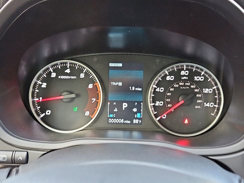 New 2026 Mitsubishi Eclipse Cross ES image 18