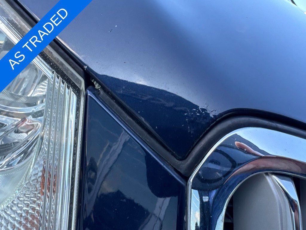 Used 2012 Buick LaCrosse Premium FWD image 6