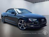 Used 2016 Audi A5 2.0T Premium Plus w/ Technology Package image 2