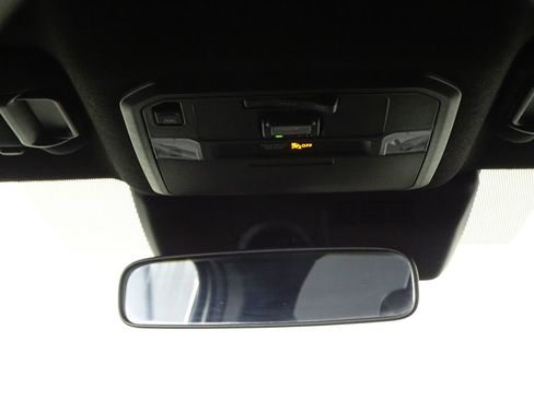 Used 2025 Toyota 4Runner SR5 image 21