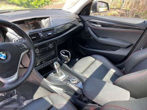 Used 2014 BMW X1 xDrive28i AWD/4WD image 79