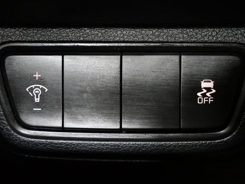 Used 2023 Kia Forte LXS image 14