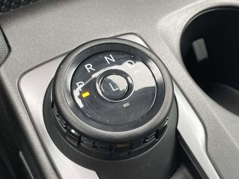 New 2026 Ford Bronco Sport Big Bend image 30