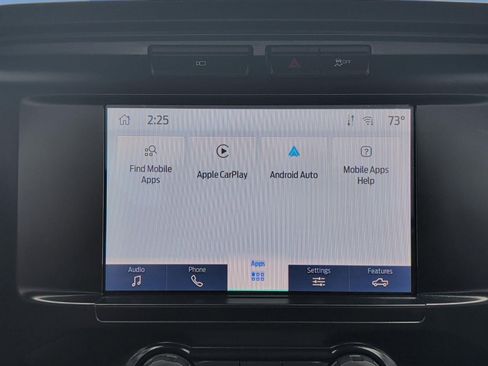 Used 2023 Ford F150 XL RWD image 18